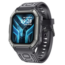 Load image into Gallery viewer, Fashionable S6 Smart Watch Ultra 2 49mm with GPS Tracker for Sports