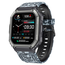 Load image into Gallery viewer, Fashionable S6 Smart Watch Ultra 2 49mm with GPS Tracker for Sports