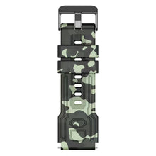 Load image into Gallery viewer, Fashionable S6 Smart Watch Ultra 2 49mm with GPS Tracker for Sports