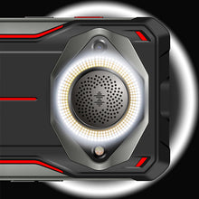 Load image into Gallery viewer, 6.9 inch 2GB RAM 16GB ROM S25U Shockproof Waterproof WIFI GPS Smartphone