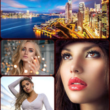 Load image into Gallery viewer, 6.9 inch 2GB RAM 16GB ROM S25U Shockproof Waterproof WIFI GPS Smartphone