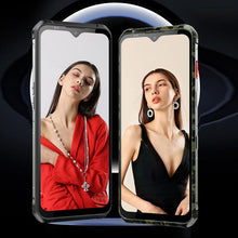 Load image into Gallery viewer, 6.9 inch 2GB RAM 16GB ROM S25U Shockproof Waterproof WIFI GPS Smartphone