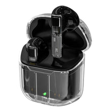 Load image into Gallery viewer, TWS Wireless Earbuds F5 Pods Pro 3rd Generation with Noise Cancellation