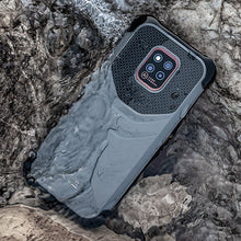 Load image into Gallery viewer, 6.9 inch 2GB RAM 16GB ROM S16 Pro Max Shockproof Waterproof Smartphone