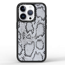 Load image into Gallery viewer, 9.8ft Drop Protection Leather Phone Cases Compatible with Magsafe for iPhone 16/ 16 Pro Series