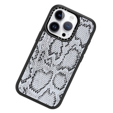 Load image into Gallery viewer, 9.8ft Drop Protection Leather Phone Cases Compatible with Magsafe for iPhone 16/ 16 Pro Series