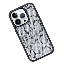 Load image into Gallery viewer, 9.8ft Drop Protection Leather Phone Cases Compatible with Magsafe for iPhone 16/ 16 Pro Series