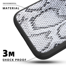 Load image into Gallery viewer, 9.8ft Drop Protection Leather Phone Cases Compatible with Magsafe for iPhone 16/ 16 Pro Series