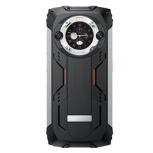 Load image into Gallery viewer, 6.9 inch 2GB RAM 16GB ROM i17 Pro Max Shockproof Waterproof Smartphone