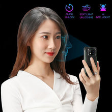 Load image into Gallery viewer, 6.7 inch 2GB RAM 16GB ROM S16 Plus Shockproof Waterproof Smartphone
