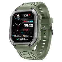Load image into Gallery viewer, Fashionable S6 Smart Watch Ultra 2 49mm with GPS Tracker for Sports
