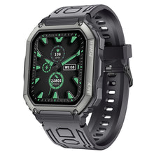 Load image into Gallery viewer, Fashionable S6 Smart Watch Ultra 2 49mm with GPS Tracker for Sports
