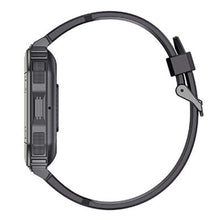 Load image into Gallery viewer, Fashionable S6 Smart Watch Ultra 2 49mm with GPS Tracker for Sports
