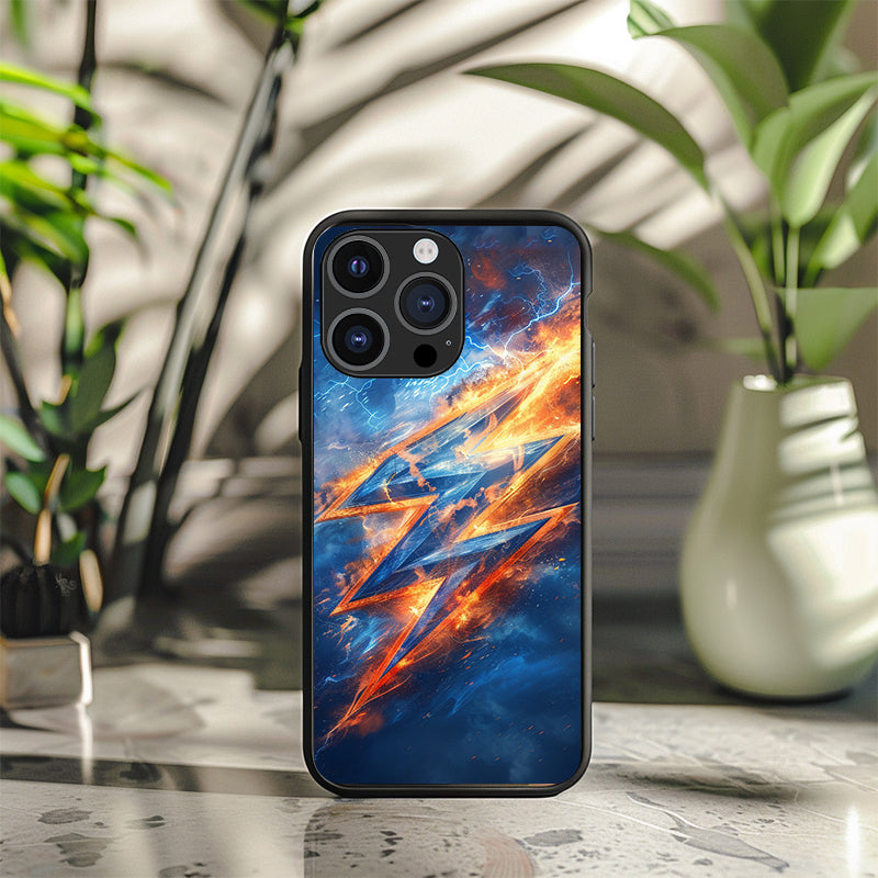 Light Up Phone Cases