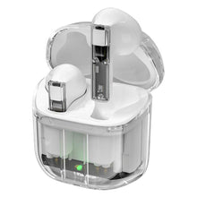 Load image into Gallery viewer, TWS Wireless Earbuds F5 Pods Pro 3rd Generation with Noise Cancellation
