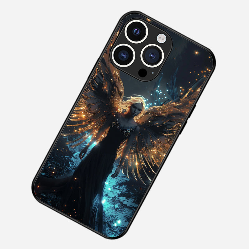 LED Light Up Phone Case LED Light Up Phone Case