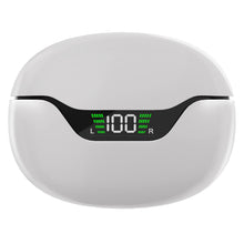 Load image into Gallery viewer, Hearing Aids for Seniors - Rechargeable Digital OTC Comfortable Clear Sound, Smart Noise Reduction, Wireless Mini Invisible with One-Button Control
