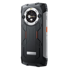 Load image into Gallery viewer, 6.9 inch 2GB RAM 16GB ROM i17 Pro Max Shockproof Waterproof Smartphone
